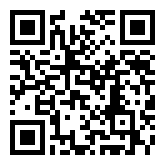 http://www.yunlian.xin/post/10776.html