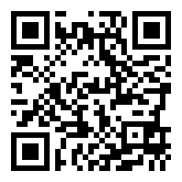 http://www.yunlian.xin/post/10777.html