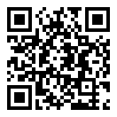 http://www.yunlian.xin/post/10778.html