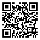 http://www.yunlian.xin/post/10779.html