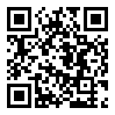 http://www.yunlian.xin/post/10781.html