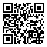 http://www.yunlian.xin/post/10783.html