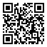 http://www.yunlian.xin/post/10784.html