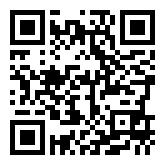 http://www.yunlian.xin/post/10785.html