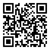 http://www.yunlian.xin/post/10786.html