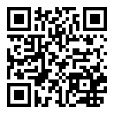 http://www.yunlian.xin/post/10790.html