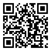 http://www.yunlian.xin/post/10793.html
