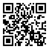 http://www.yunlian.xin/post/10797.html