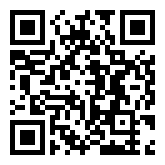 http://www.yunlian.xin/post/10799.html