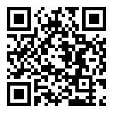 http://www.yunlian.xin/post/10810.html