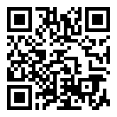 http://www.yunlian.xin/post/10812.html