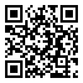 http://www.yunlian.xin/post/10813.html
