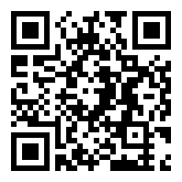 http://www.yunlian.xin/post/10814.html