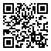 http://www.yunlian.xin/post/10815.html