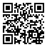 http://www.yunlian.xin/post/10816.html