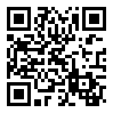 http://www.yunlian.xin/post/10817.html