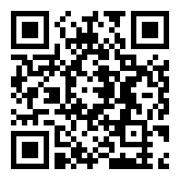 http://www.yunlian.xin/post/10818.html