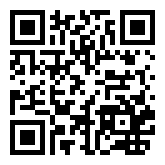 http://www.yunlian.xin/post/10820.html
