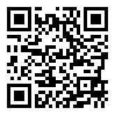 http://www.yunlian.xin/post/10822.html