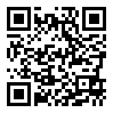 http://www.yunlian.xin/post/10823.html