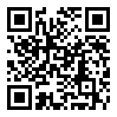 http://www.yunlian.xin/post/10825.html