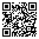 http://www.yunlian.xin/post/10827.html