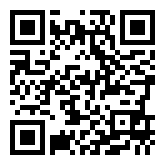 http://www.yunlian.xin/post/10830.html
