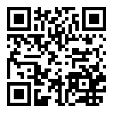 http://www.yunlian.xin/post/10831.html