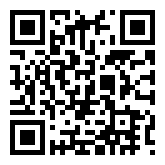 http://www.yunlian.xin/post/10832.html