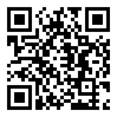 http://www.yunlian.xin/post/10833.html