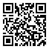 http://www.yunlian.xin/post/10835.html