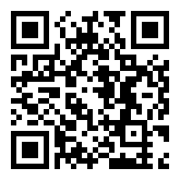 http://www.yunlian.xin/post/10836.html