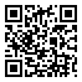 http://www.yunlian.xin/post/10837.html