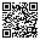http://www.yunlian.xin/post/10840.html