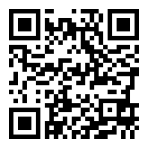 http://www.yunlian.xin/post/10843.html