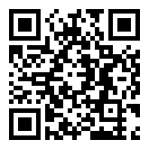 http://www.yunlian.xin/post/10844.html