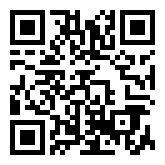 http://www.yunlian.xin/post/10845.html