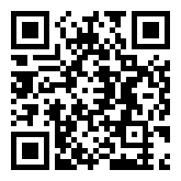 http://www.yunlian.xin/post/10846.html