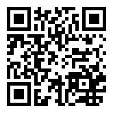 http://www.yunlian.xin/post/10847.html