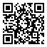 http://www.yunlian.xin/post/10848.html