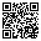http://www.yunlian.xin/post/10853.html