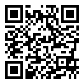 http://www.yunlian.xin/post/10855.html