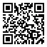 http://www.yunlian.xin/post/10860.html