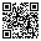 http://www.yunlian.xin/post/10862.html