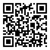 http://www.yunlian.xin/post/10865.html