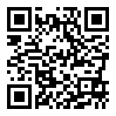 http://www.yunlian.xin/post/10869.html