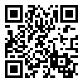 http://www.yunlian.xin/post/10870.html