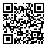 http://www.yunlian.xin/post/10872.html