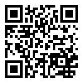 http://www.yunlian.xin/post/10874.html