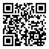http://www.yunlian.xin/post/10877.html
